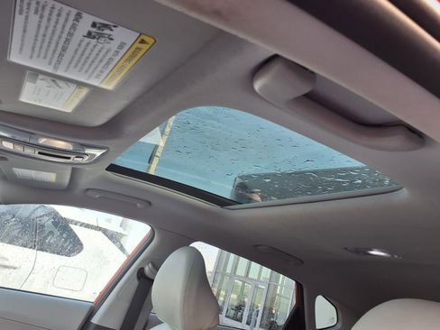 Used 2024 Hyundai Kona Limited image 18