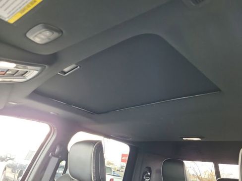 Certified 2024 RAM 3500 Laramie w/ Night Edition image 18