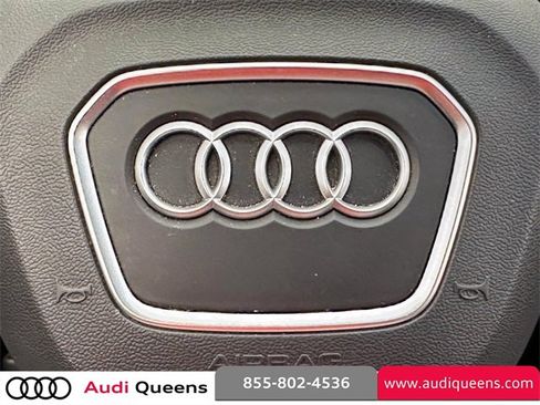 Certified 2021 Audi Q5 2.0T Premium Plus w/ Premium Plus Package image 23