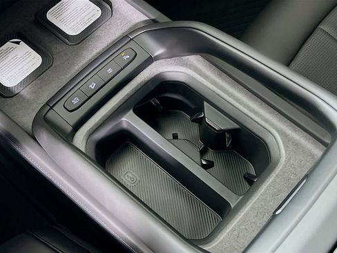 New 2027 Kia Telluride EX X-Line AWD/4WD image 15