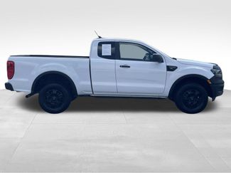 Used 2019 Ford Ranger XL RWD video 2