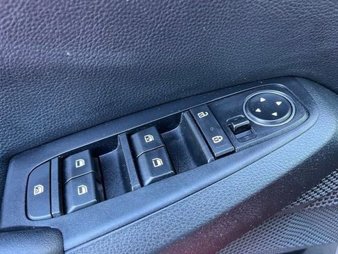 Used 2021 Kia Seltos EX AWD/4WD image 11