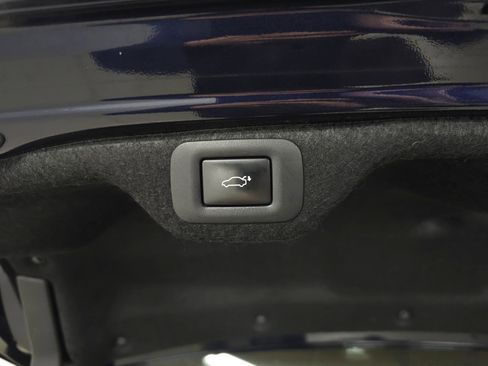 Used 2019 Lexus ES 300h w/ Premium Package FWD image 8