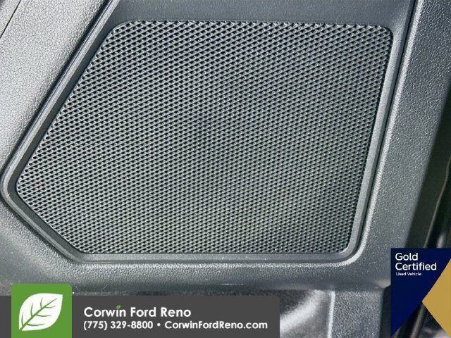 Certified 2021 Ford F150 XL w/ STX Appearance Package AWD/4WD image 23