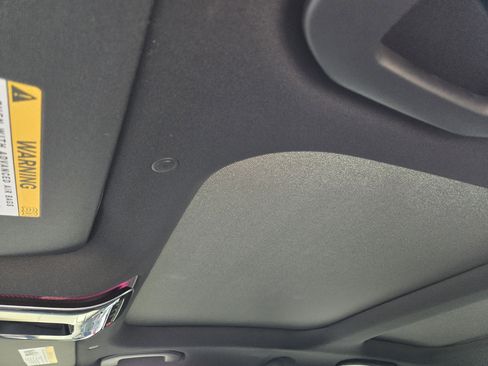 Certified 2024 Mercedes-Benz C 300 Sedan image 30