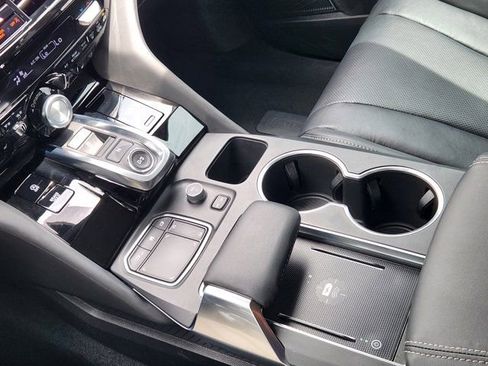 Certified 2024 Acura MDX FWD w/ Technology Package image 19