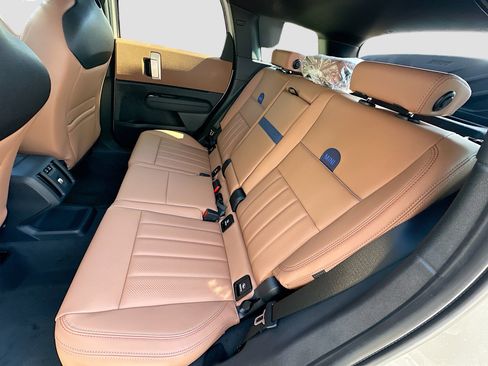 New 2026 MINI Cooper Countryman S image 20