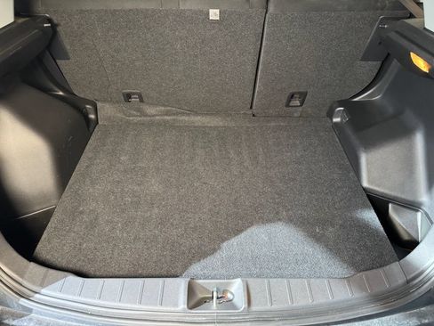 Used 2020 Mitsubishi Outlander Sport ES AWD/4WD image 21