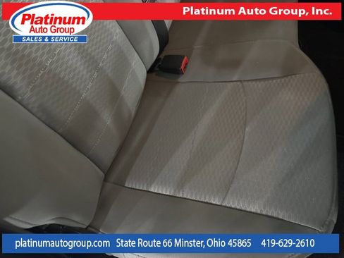 Used 2019 RAM 1500 Tradesman w/ Chrome Plus Package image 30