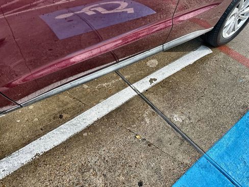 Used 2016 Acura RDX FWD image 13