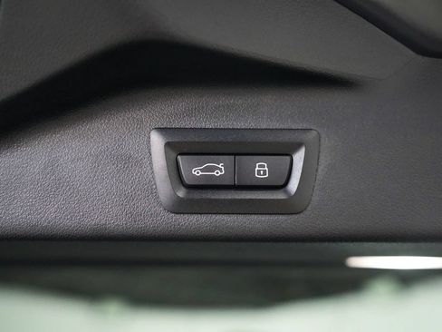 Used 2026 BMW X5 M Competition AWD/4WD image 45