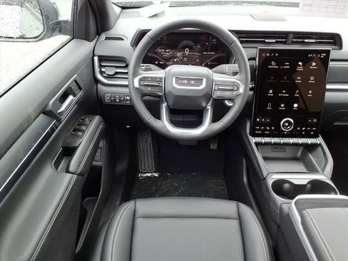 New 2026 GMC Terrain Elevation w/ Elevation Premium Package image 18