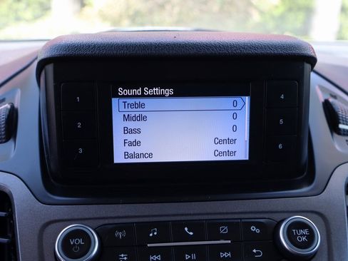 Used 2019 Ford Transit Connect XL image 27