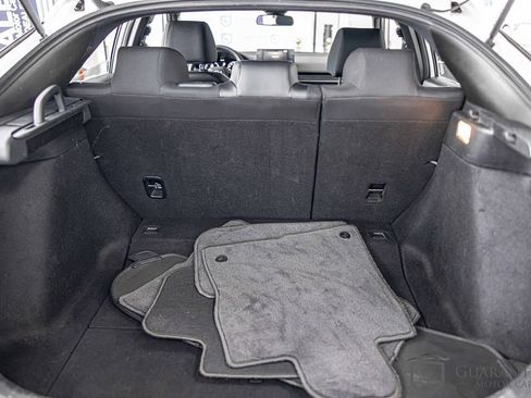 Used 2023 Honda Civic Sport image 17