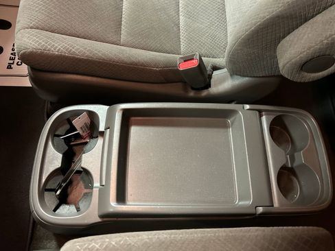 Used 2016 Honda Odyssey SE image 19