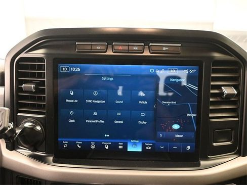 Used 2022 Ford F150 Raptor w/ Torsen Package image 11