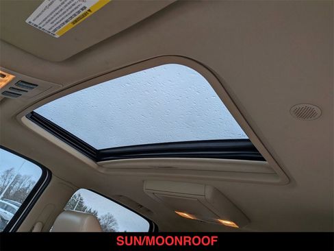 Used 2008 GMC Yukon XL Denali image 2