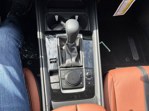 New 2026 MAZDA CX-50 AWD 2.5 S w/ Weather Package image 29