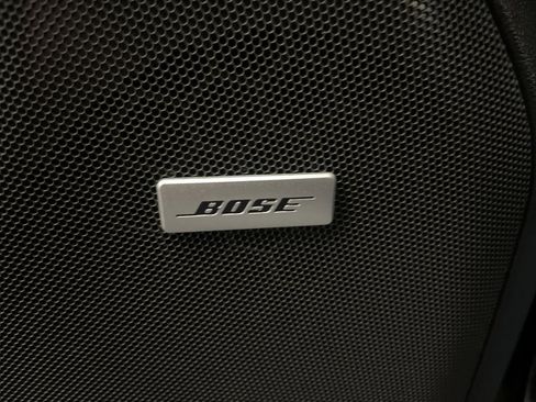 Used 2023 Chevrolet Tahoe Z71 w/ Luxury Package image 18