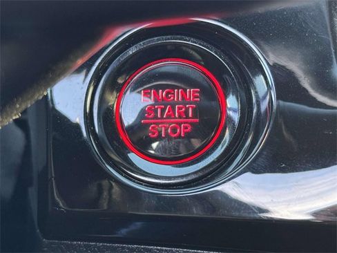 Certified 2023 Honda Civic Sport image 28