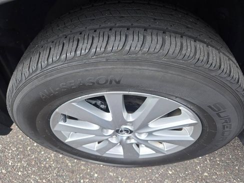 Used 2016 MAZDA CX-5 Touring AWD/4WD image 27