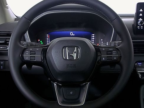 Used 2024 Honda Pilot Elite image 24
