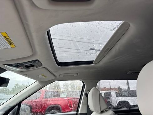 New 2026 Hyundai Santa Fe Calligraphy image 28