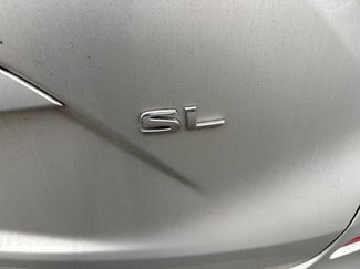 Used 2021 Nissan Murano SL w/ SL Moonroof Package video 2