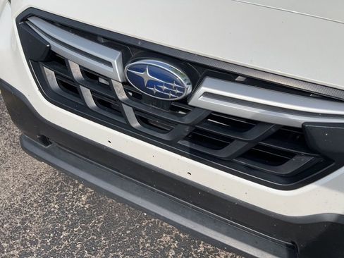 Used 2022 Subaru Crosstrek 2.0i Premium w/ Moonroof Package image 14