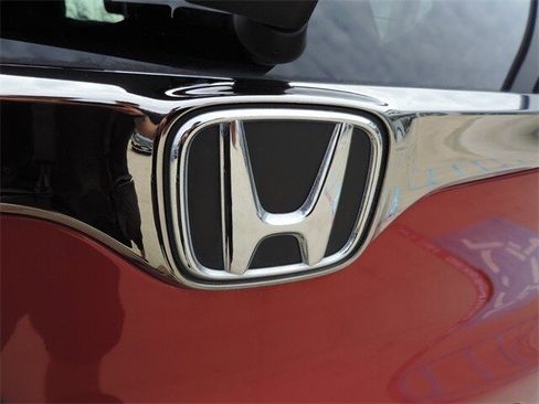 Used 2022 Honda CR-V EX image 9