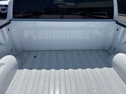 New 2025 RAM 1500 Big Horn image 13