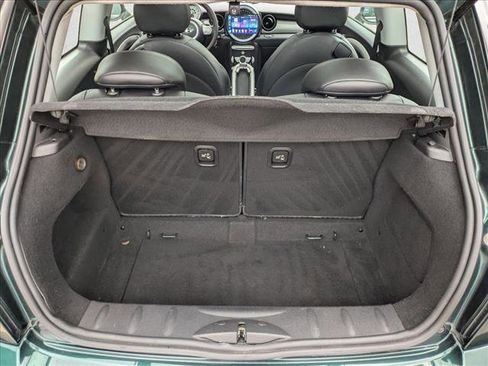 Used 2009 MINI Cooper Hardtop FWD image 6