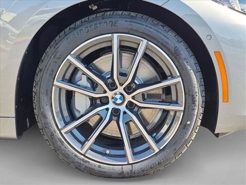 New 2027 BMW 430i Coupe RWD image 10
