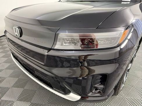 New 2025 Honda Prologue Elite image 10