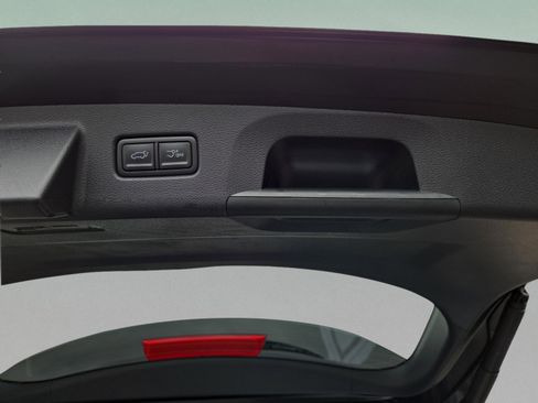 New 2025 Kia Telluride S image 35