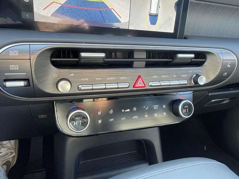 Used 2026 Hyundai Palisade Calligraphy FWD image 21