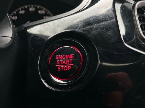 Certified 2026 Honda Civic Sport image 21