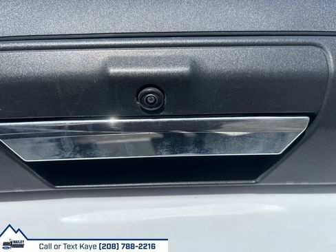 Used 2023 Ford F150 XLT w/ Equipment Group 301A Mid image 10