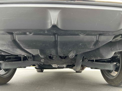 Used 2022 Lexus RX 450h F Sport w/ Cold Area Package (CT) image 81