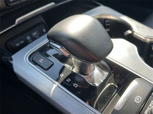 Certified 2021 Kia Stinger GT2 image 20