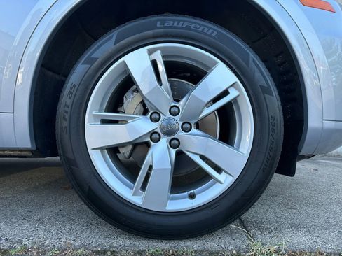 Used 2019 Audi Q5 2.0T Premium Plus image 24