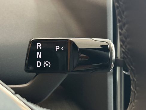 New 2026 Volvo EX30 Plus image 22