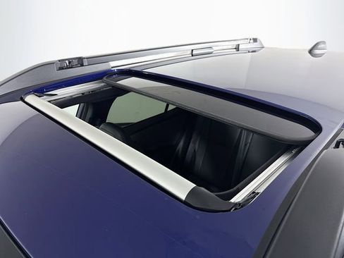 New 2026 Subaru Outback Limited image 22