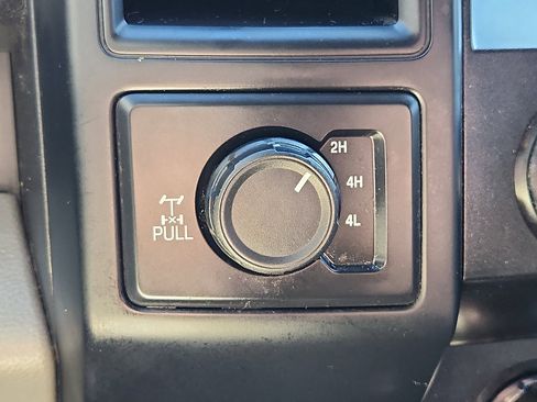 Used 2019 Ford F150 XL w/ Equipment Group 101A Mid image 25