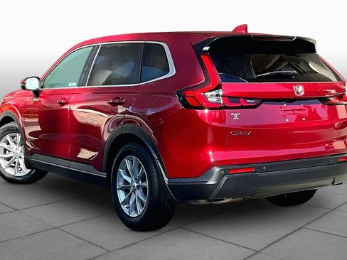Certified 2023 Honda CR-V EX-L image 45