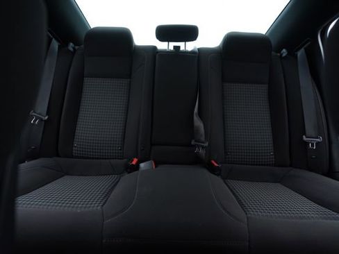 Used 2023 Dodge Charger GT image 33