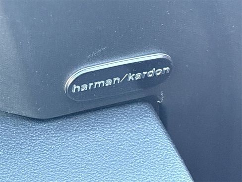 Used 2023 Dodge Charger Scat Pack image 19