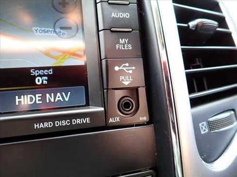 Used 2013 Jeep Grand Cherokee Laredo image 21