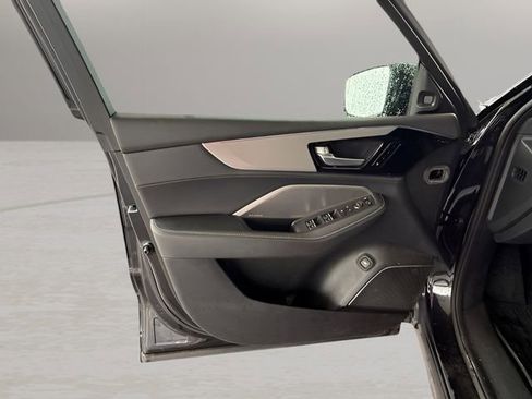 Used 2023 Acura MDX FWD w/ Technology Package image 13