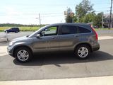 Used 2010 Honda CR-V EX-L image 3